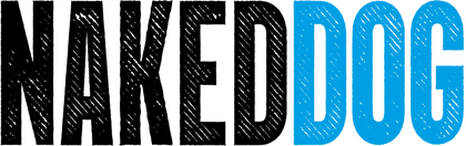 🐶 The Original Range: Complete Raw Dog Food Made Simple, Nutritious