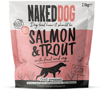 All Products – Naked Dog
